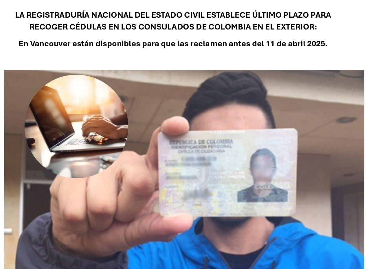 Imagen iterna