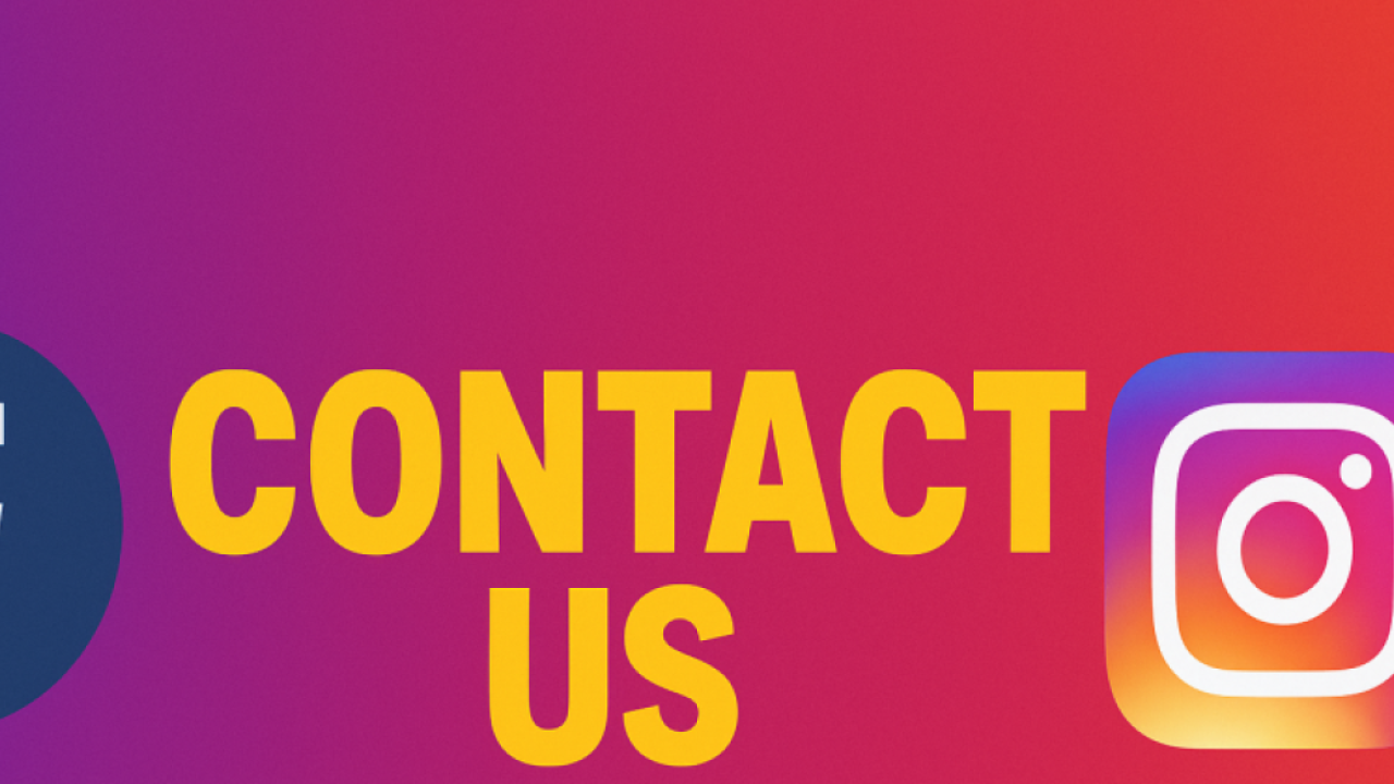 Conoce las redes sociales en Instagram y Facebook del Consulado de Colombia en Vancouver