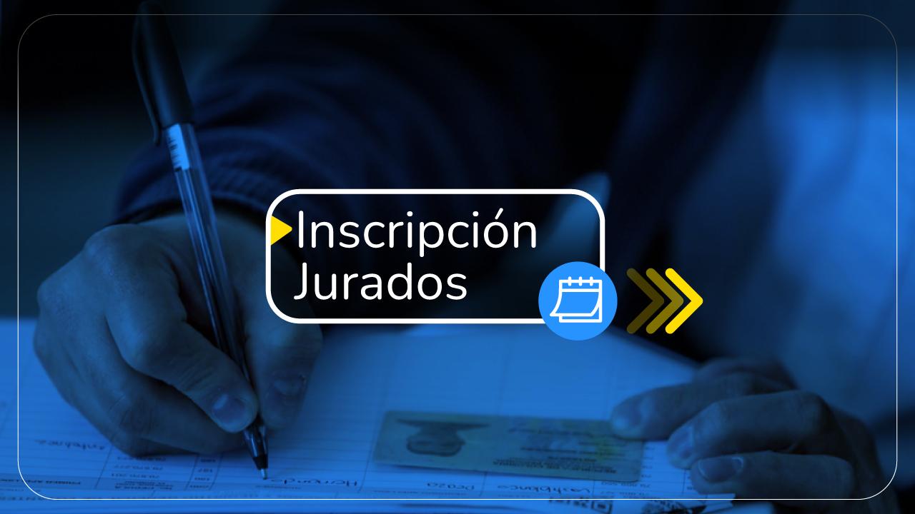 Consulado de Colombia en Vancouver invita a inscribirse como jurados de votación para la segunda vuelta presidencial
