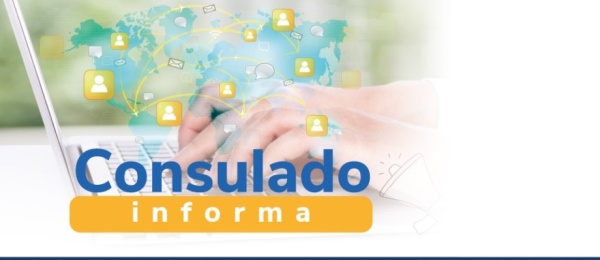 Condolencias a las familias y comunidades afectadas por la tragedia en el Festival del Día de Lapu Lapu